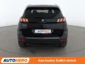 Peugeot 5008 1.5 Blue-HDi Allure Pack Aut.*NAVI*LED*ACC*