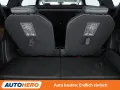 Peugeot 5008 1.5 Blue-HDi Allure Pack Aut.*NAVI*LED*ACC*
