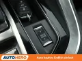Peugeot 5008 1.5 Blue-HDi Allure Pack Aut.*NAVI*LED*ACC*