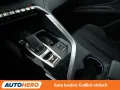 Peugeot 5008 1.5 Blue-HDi Allure Pack Aut.*NAVI*LED*ACC*