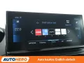 Peugeot 5008 1.5 Blue-HDi Allure Pack Aut.*NAVI*LED*ACC*