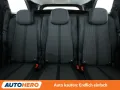 Peugeot 5008 1.5 Blue-HDi Allure Pack Aut.*NAVI*LED*ACC*