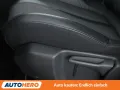 Peugeot 5008 1.5 Blue-HDi Allure Pack Aut.*NAVI*LED*ACC*