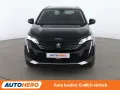 Peugeot 5008 1.5 Blue-HDi Allure Pack Aut.*NAVI*LED*ACC*