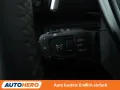 Peugeot 5008 1.5 Blue-HDi Allure Pack Aut.*NAVI*LED*ACC*