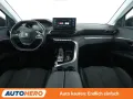 Peugeot 5008 1.5 Blue-HDi Allure Pack Aut.*NAVI*LED*ACC*