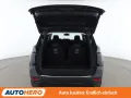 Peugeot 5008 1.5 Blue-HDi Allure Pack Aut.*NAVI*LED*ACC*