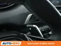 Peugeot 5008 1.5 Blue-HDi Allure Pack Aut.*NAVI*LED*ACC*