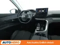 Peugeot 5008 1.5 Blue-HDi Allure Pack Aut.*NAVI*LED*ACC*