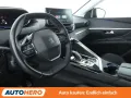 Peugeot 5008 1.5 Blue-HDi Allure Pack Aut.*NAVI*LED*ACC*