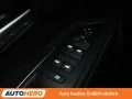 Peugeot 5008 1.5 Blue-HDi Allure Pack Aut.*NAVI*LED*ACC*