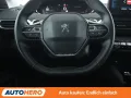 Peugeot 5008 1.5 Blue-HDi Allure Pack Aut.*NAVI*LED*ACC*
