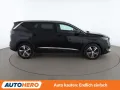 Peugeot 5008 1.5 Blue-HDi Allure Pack Aut.*NAVI*LED*ACC*
