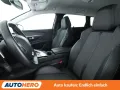 Peugeot 5008 1.5 Blue-HDi Allure Pack Aut.*NAVI*LED*ACC*