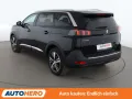 Peugeot 5008 1.5 Blue-HDi Allure Pack Aut.*NAVI*LED*ACC*