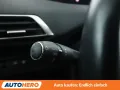 Peugeot 5008 1.5 Blue-HDi Allure Pack Aut.*NAVI*LED*ACC*