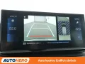 Peugeot 5008 1.5 Blue-HDi Allure Pack Aut.*NAVI*LED*ACC*