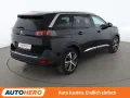 Peugeot 5008 1.5 Blue-HDi Allure Pack Aut.*NAVI*LED*ACC*