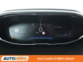 Peugeot 5008 1.5 Blue-HDi Allure Pack Aut.*NAVI*LED*ACC*