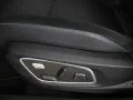 Renault Austral 1.2 Hybrid E-Tech Iconic Esprit Alpine 