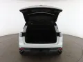 Renault Austral 1.2 Hybrid E-Tech Iconic Esprit Alpine 