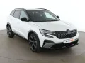 Renault Austral 1.2 Hybrid E-Tech Iconic Esprit Alpine 