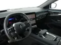 Renault Austral 1.2 Hybrid E-Tech Iconic Esprit Alpine 