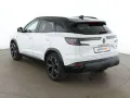 Renault Austral 1.2 Hybrid E-Tech Iconic Esprit Alpine 