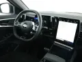 Renault Austral 1.2 Hybrid E-Tech Iconic Esprit Alpine 
