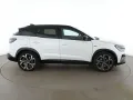 Renault Austral 1.2 Hybrid E-Tech Iconic Esprit Alpine 