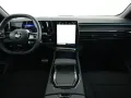 Renault Austral 1.2 Hybrid E-Tech Iconic Esprit Alpine 