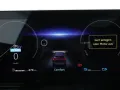 Renault Austral 1.2 Hybrid E-Tech Iconic Esprit Alpine 