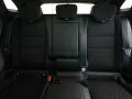 Renault Austral 1.2 Hybrid E-Tech Iconic Esprit Alpine 