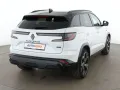 Renault Austral 1.2 Hybrid E-Tech Iconic Esprit Alpine 