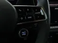Renault Austral 1.2 Hybrid E-Tech Iconic Esprit Alpine 