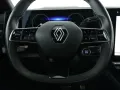Renault Austral 1.2 Hybrid E-Tech Iconic Esprit Alpine 