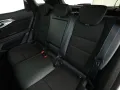 Renault Austral 1.2 Hybrid E-Tech Iconic Esprit Alpine 