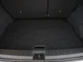 Renault Austral 1.2 Hybrid E-Tech Iconic Esprit Alpine 