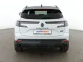 Renault Austral 1.2 Hybrid E-Tech Iconic Esprit Alpine 