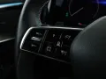 Renault Austral 1.2 Hybrid E-Tech Iconic Esprit Alpine 
