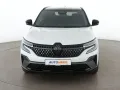 Renault Austral 1.2 Hybrid E-Tech Iconic Esprit Alpine 