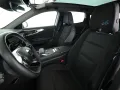 Renault Austral 1.2 Hybrid E-Tech Iconic Esprit Alpine 
