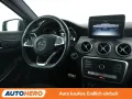 Mercedes-Benz GLA 180 AMG Line Aut.*LED*NAVI*TEMPO*CAM*PDC*SHZ