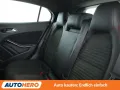 Mercedes-Benz GLA 180 AMG Line Aut.*LED*NAVI*TEMPO*CAM*PDC*SHZ