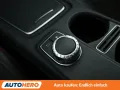 Mercedes-Benz GLA 180 AMG Line Aut.*LED*NAVI*TEMPO*CAM*PDC*SHZ