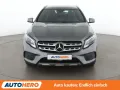 Mercedes-Benz GLA 180 AMG Line Aut.*LED*NAVI*TEMPO*CAM*PDC*SHZ