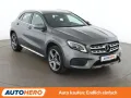 Mercedes-Benz GLA 180 AMG Line Aut.*LED*NAVI*TEMPO*CAM*PDC*SHZ