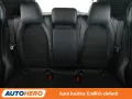 Mercedes-Benz GLA 180 AMG Line Aut.*LED*NAVI*TEMPO*CAM*PDC*SHZ