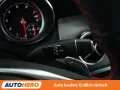 Mercedes-Benz GLA 180 AMG Line Aut.*LED*NAVI*TEMPO*CAM*PDC*SHZ