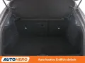 Mercedes-Benz GLA 180 AMG Line Aut.*LED*NAVI*TEMPO*CAM*PDC*SHZ